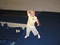 August2009 110